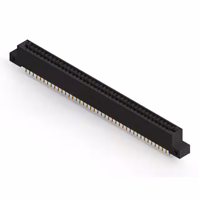 396-082-556-212 EDAC Inc.  Edgeboard Connectors